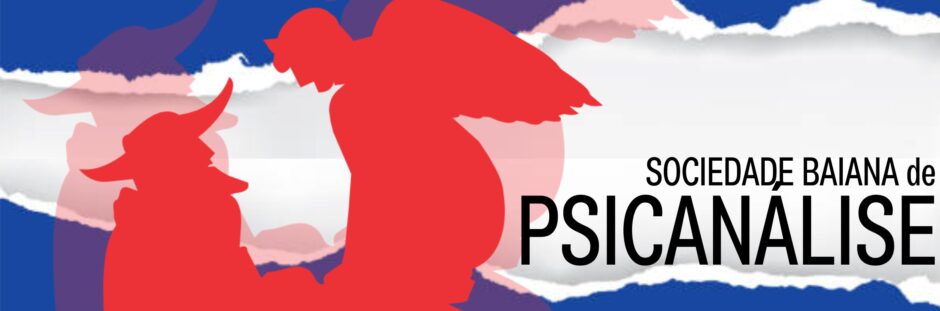 Conselho de Regularização em Psicanálise (CRP)